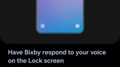 Samsung Tips скриншот 3