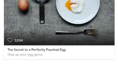Kitchen Stories скриншот 1