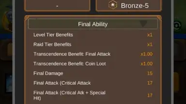 Iron Knight Maker скриншот 2