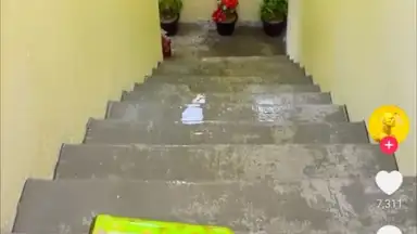 TikTok Pro скриншот 9