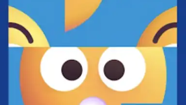 Emoji Mix скриншот 4