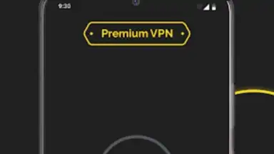 Premium VPN скриншот 5