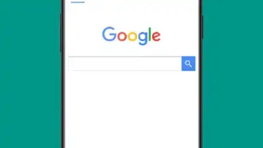 10G Browser скриншот 6