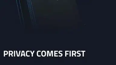 Prey Anti Theft скриншот 5