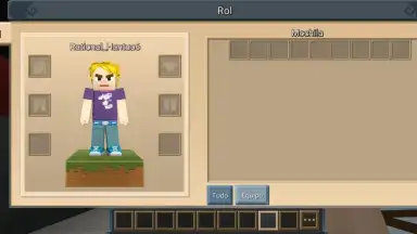 Hero Tycoon скриншот 6