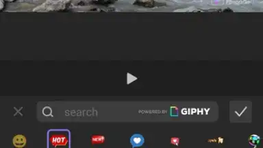 FilmoraGo Lite скриншот 7