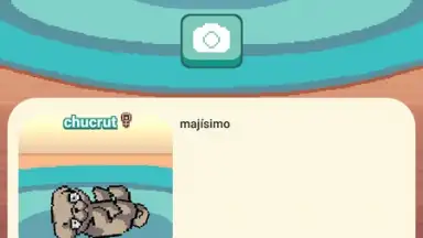 Pixel Petz скриншот 5