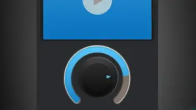 Музыка Эквалайзер скриншот 4