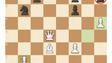 Chessable скриншот 2