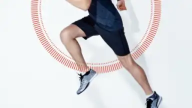 Misfit скриншот 11