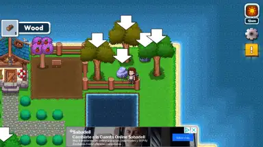 Nautical Life 2 скриншот 12