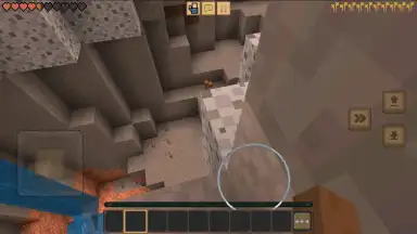 Crafting and Building скриншот 6