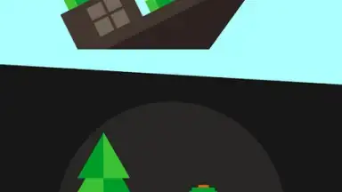 Orcs скриншот 6