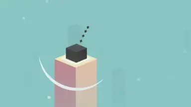 BLUK скриншот 4