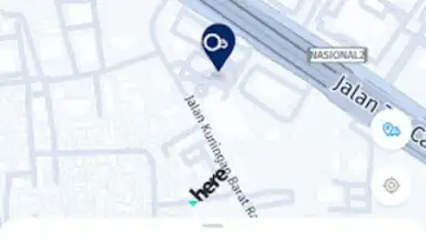 Bluelink скриншот 5