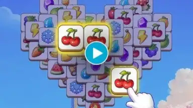 Tile Explorer скриншот 1