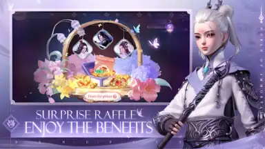 Immortal Blade скриншот 4