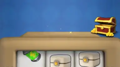 Coin Dragon Master скриншот 6