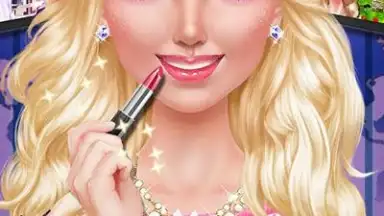Report Girl скриншот 6