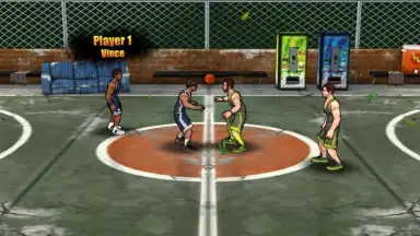 Jam City скриншот 1