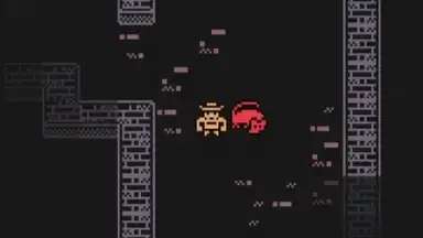 RogueJack: Roguelike BlackJack скриншот 11