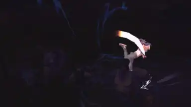 Undead World скриншот 4