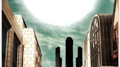 Bungo Stray Dogs: Tales of the Lost скриншот 27