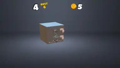 Crash of Cars скриншот 12