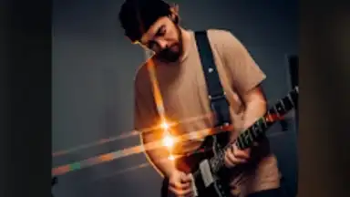 Visha скриншот 5