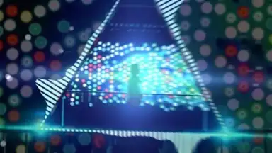 Avee Player скриншот 3