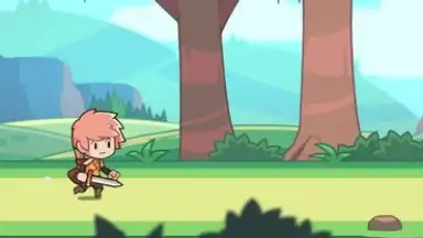 Postknight 2 скриншот 8