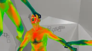 Recycle Group скриншот 2