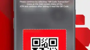 Ziraat Mobil скриншот 7