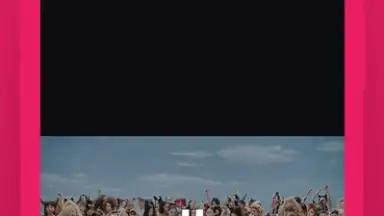 MyTube скриншот 6