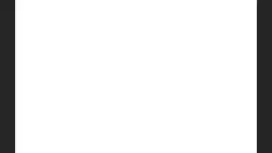 Sketchbook 2 скриншот 2