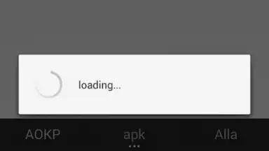 All Storage Search скриншот 1