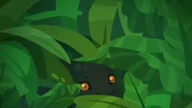 Highrise скриншот 2