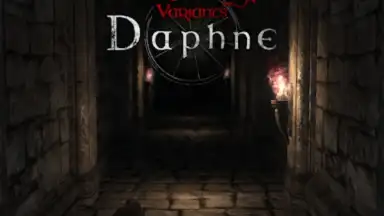 Wizardry Variants Daphne скриншот 11
