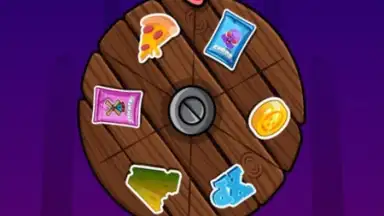 Moy 7 скриншот 4