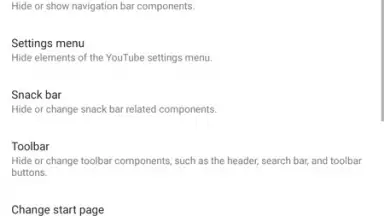 RVX скриншот 3