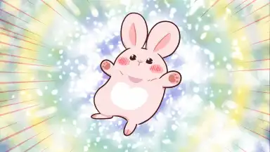 Witch Atelier скриншот 6