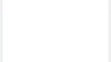 V2Box скриншот 5