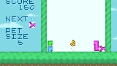 John GBC Lite скриншот 9