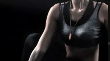 Misfit скриншот 1