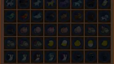 Job Hunt Heroes скриншот 6