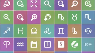 Any Icon скриншот 7