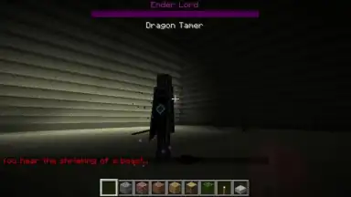 Monster Ideas - Minecraft скриншот 3