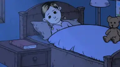 My Child Lebensborn LITE скриншот 3