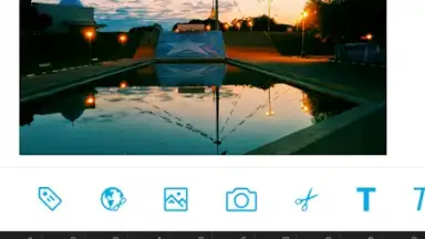 LiveJournal скриншот 5