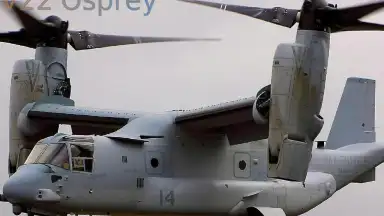 Самолеты и самолетов 1 скриншот 14